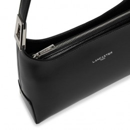 LANCASTER - Sac Baguette - Suave Ace