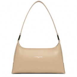 LANCASTER - Sac Baguette - Suave Ace