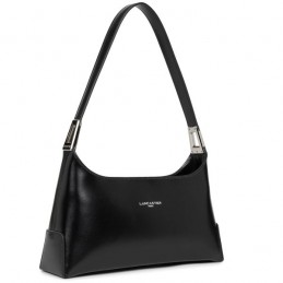 LANCASTER - Sac Baguette - Suave Ace