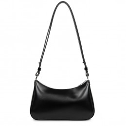 Sac épaule - LANCASTER - Sac Trotteur - Suave Ace