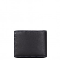 LANCASTER - Portefeuille Italien - Soft Vintage Homme