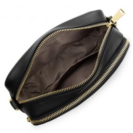 Lancaster - Sac Trotteur Soft Matelassé