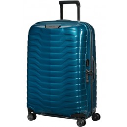 SAMSONITE - Proxis - Valise rigide Proxis 69cm 4 roues