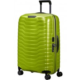 SAMSONITE - Proxis - Valise rigide Proxis 69cm 4 roues