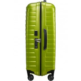 SAMSONITE - Proxis - Valise rigide Proxis 69cm 4 roues