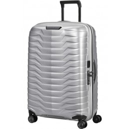 Valises - SAMSONITE - Proxis - Valise rigide Proxis 69cm 4 roues