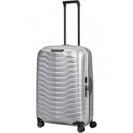 SAMSONITE - Proxis - Valise rigide Proxis 69cm 4 roues