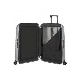 SAMSONITE - Proxis - Valise rigide Proxis 69cm 4 roues