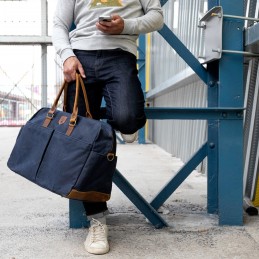 Alaskan Maker - Sac weekend Wrangell