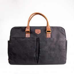 Alaskan Maker - Sac weekend Wrangell