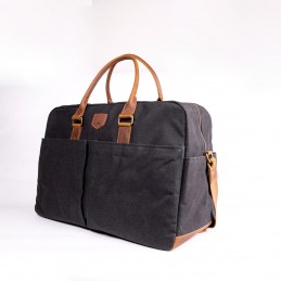 Sac de voyage - Alaskan Maker - Sac weekend Wrangell