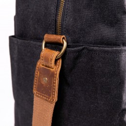 Alaskan Maker - Sac weekend Wrangell