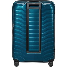 Valises - SAMSONITE - Valise rigide Proxis 75cm 4 roues