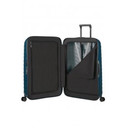 Valises - SAMSONITE - Valise rigide Proxis 75cm 4 roues