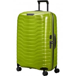 Valises - SAMSONITE - Valise rigide Proxis 75cm 4 roues