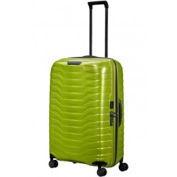 SAMSONITE - Valise rigide Proxis 75cm 4 roues