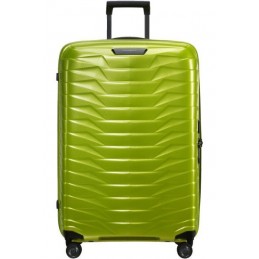 SAMSONITE - Valise rigide Proxis 75cm 4 roues