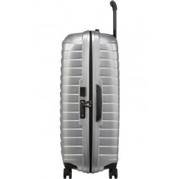SAMSONITE - Valise rigide Proxis 75cm 4 roues