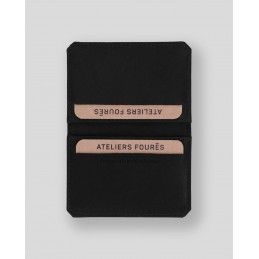 ATELIERS FOURES - Porte Carte