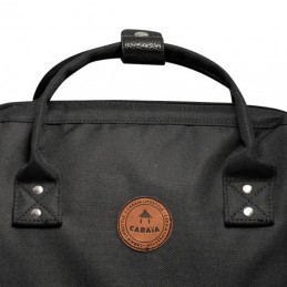 Cabaïa - Sac à dos Adventurer M medium 23L