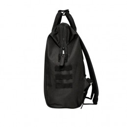 Sac à dos - Cabaïa - Sac à dos Adventurer M medium 23L