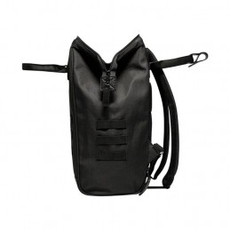 Cabaïa - Sac à dos Adventurer M medium 23L