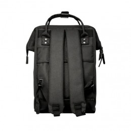Sac à dos - Cabaïa - Sac à dos Adventurer M medium 23L