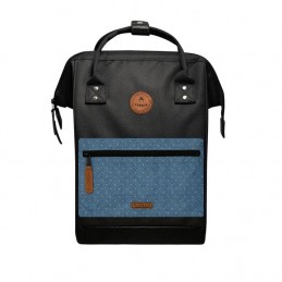 Cabaïa - Sac à dos Adventurer M medium 23L