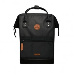 Sac à dos - Cabaïa - Sac à dos Adventurer M medium 23L