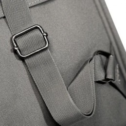 Cabaïa - Sac à dos Adventurer M medium 23L