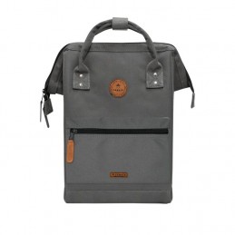 Cabaïa - Sac à dos Adventurer M medium 23L