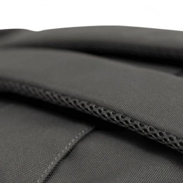Cabaïa - Sac à dos Adventurer M medium 23L