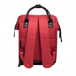 Sac à dos - Cabaïa - Sac à dos Adventurer M medium 23L