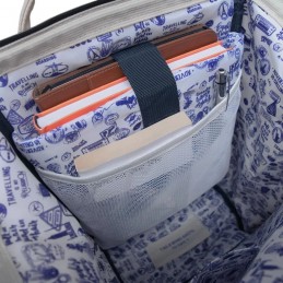 Cabaïa - Sac à dos Adventurer M medium 23L