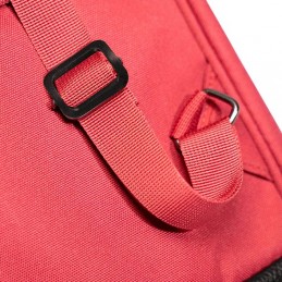 Cabaïa - Sac à dos Adventurer M medium 23L