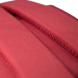 Cabaïa - Sac à dos Adventurer M medium 23L