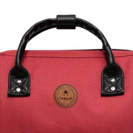 Cabaïa - Sac à dos Adventurer M medium 23L