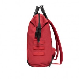Cabaïa - Sac à dos Adventurer M medium 23L