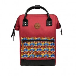 Sac à dos - Cabaïa - Sac à dos Adventurer M medium 23L