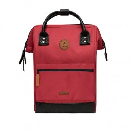 Cabaïa - Sac à dos Adventurer M medium 23L