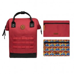 Cabaïa - Sac à dos Adventurer M medium 23L