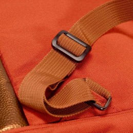 Cabaïa - Sac à dos Adventurer M medium 23L