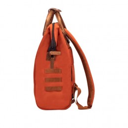 Sac à dos - Cabaïa - Sac à dos Adventurer M medium 23L