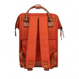 Sac à dos - Cabaïa - Sac à dos Adventurer M medium 23L