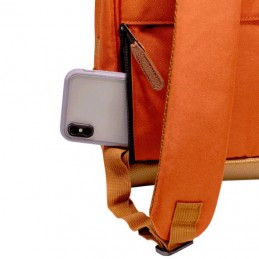 Cabaïa - Sac à dos Adventurer M medium 23L