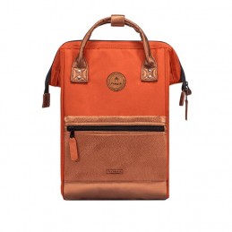 Sac à dos - Cabaïa - Sac à dos Adventurer M medium 23L