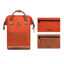Cabaïa - Sac à dos Adventurer M medium 23L