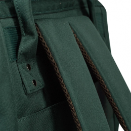 Sac à dos - Cabaïa - Sac à dos Adventurer M medium 23L