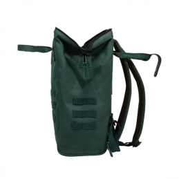 Sac à dos - Cabaïa - Sac à dos Adventurer M medium 23L