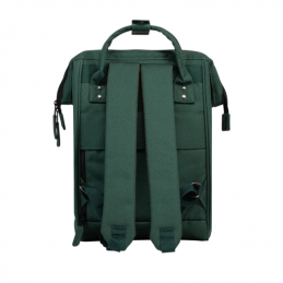Sac à dos - Cabaïa - Sac à dos Adventurer M medium 23L